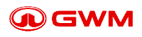 GWM logo GWM logo