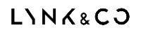 Lynk & Co logo Lynk & Co logo