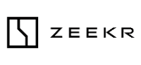 Zeekr logo Zeekr logo